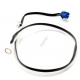 SENZOR DE TEMPERATURA CAMERA AMBIENT AER CONDITIONAT BEKO  273-U501583
