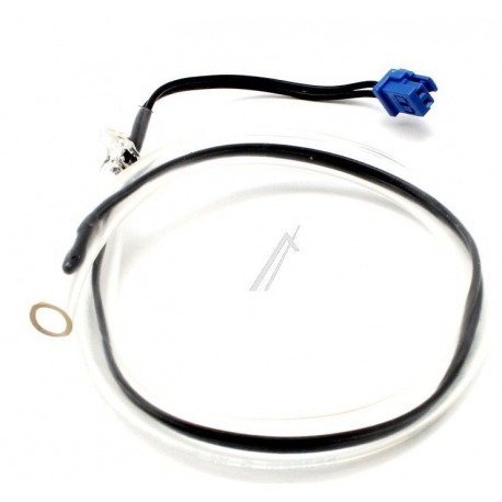 SENZOR DE TEMPERATURA CAMERA AMBIENT AER CONDITIONAT BEKO  273-U501583