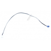 SENZOR DE TEMPERATURA CAMERA AMBIENT AER CONDITIONAT BEKO  273-Q76380