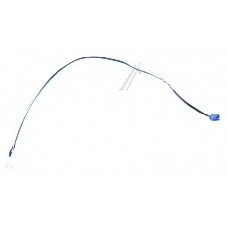 SENZOR DE TEMPERATURA CAMERA AMBIENT AER CONDITIONAT BEKO  273-Q76380