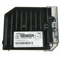 MODUL INVERTOR COMPRESOR LADA FRIGORIFICA LIEBHERR 273-M404883