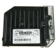 MODUL INVERTOR COMPRESOR LADA FRIGORIFICA LIEBHERR 273-M404883