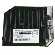 MODUL INVERTOR COMPRESOR LADA FRIGORIFICA LIEBHERR 273-M404883