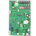MODUL ELECTRONIC AER CONDITIONAT SAMSUNG  273-U753353