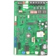 MODUL ELECTRONIC AER CONDITIONAT SAMSUNG  273-U753353