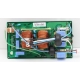 MODUL PLACA  ELECTRICA  AER CONDITIONAT SAMSUNG  273-G364155