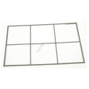 FILTRU AER CONDITIONAT SAMSUNG 273-F718140