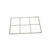 F582342-FILTRU AER CONDITIONAT SAMSUNG 