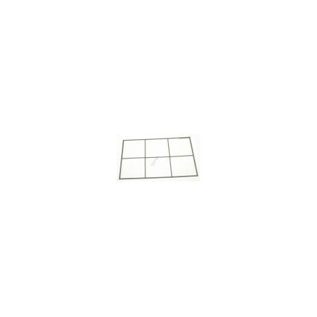 F582342-FILTRU AER CONDITIONAT SAMSUNG 