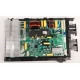 MODUL ELECTRONIC HEINNER 273-R905188