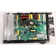 MODUL ELECTRONIC HEINNER 273-R905188