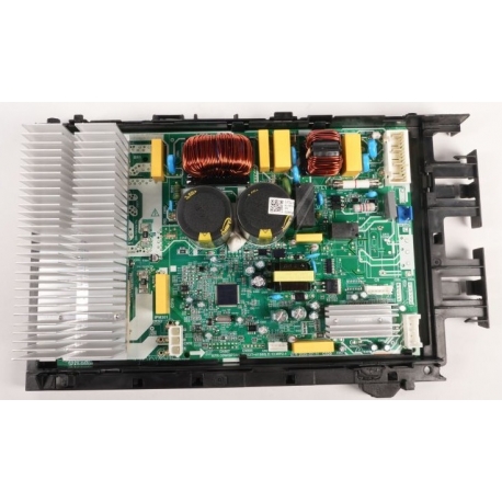 MODUL ELECTRONIC HEINNER 273-R905188