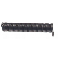 ARC BALAMA STANGA USA CUPTOR ZANOLLI  438-693387