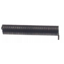 ARC BALAMA STANGA USA CUPTOR ZANOLLI  438-693387