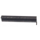 ARC BALAMA STANGA USA CUPTOR ZANOLLI  438-693387