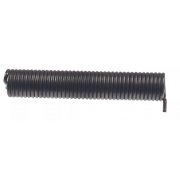 ARC BALAMA STANGA USA CUPTOR ZANOLLI  438-693387