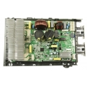 MODUL ELECTRONIC UNITATE EXTERIOARA AC MIDEA 273-R905182