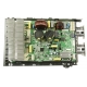 MODUL ELECTRONIC UNITATE EXTERIOARA AC MIDEA 273-R905182