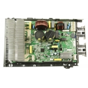 MODUL ELECTRONIC UNITATE EXTERIOARA AC MIDEA 273-R905182