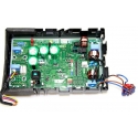 MODUL PLACA  ELECTRONICA AER CONDITIONAT UE LG 273- 6114096