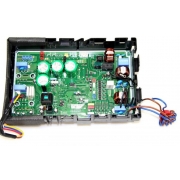 MODUL PLACA  ELECTRONICA AER CONDITIONAT UE LG 273- 6114096