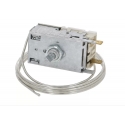 TERMOSTAT RANCO VITRINA FRIGORIHICA PROFESIONALA 624-390872