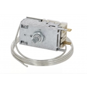 TERMOSTAT RANCO VITRINA FRIGORIHICA PROFESIONALA 624-390872