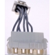 ADAPTOR DECONGELARE FRIGIDER HOTPOINT 273-2966890