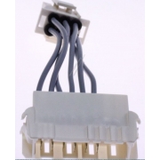  ADAPTOR DECONGELARE FRIGIDER HOTPOINT 273-2966890
