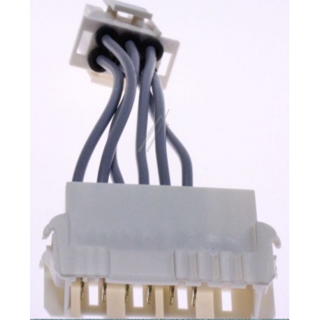  ADAPTOR DECONGELARE FRIGIDER HOTPOINT 273-2966890