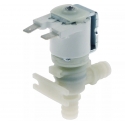 ELECTROVALVA MASINA DE GHEATA SCOTSMAN 438-370453