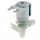 ELECTROVALVA MASINA DE GHEATA SCOTSMAN 438-370453