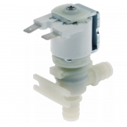 ELECTROVALVA MASINA DE GHEATA SCOTSMAN 438-370453