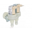 ELECTROVALVA 2 CAI MASINA DE GHATA BREMA 438-370437