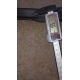 GARNITURA USA VITRINA FRIGORIFICA FRIGOGLASS  4080010