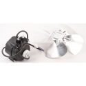 MOTOR VENTILATOR FRIGIDER  PROFESIONAL  273-R817426