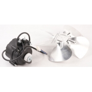 MOTOR VENTILATOR FRIGIDER  PROFESIONAL  273-R817426