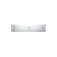 4597428 - USITA RAFT FRIGIDER BOSCH SIEMENS 