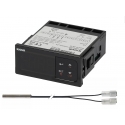 KIOUR CONTROLLER ELECTRONIC FRIGIDER INOMAK  438-379847