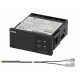KIOUR CONTROLLER ELECTRONIC FRIGIDER INOMAK  438-379847