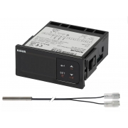 KIOUR CONTROLLER ELECTRONIC FRIGIDER INOMAK  438-379847