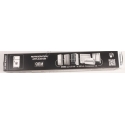 ETASANT INSTALATII FRIGORIFICE 273-C644575