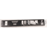 ETASANT INSTALATII FRIGORIFICE 273-C644575