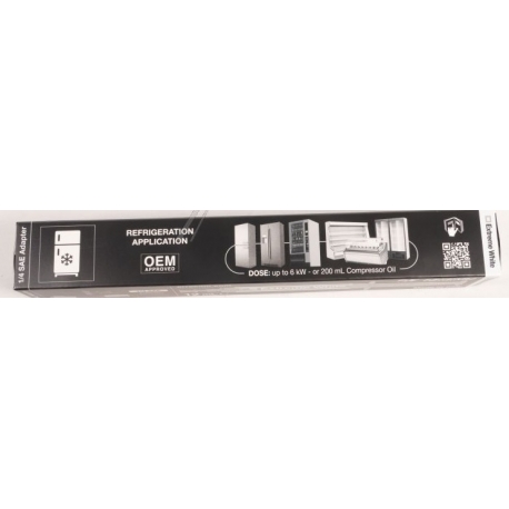 ETASANT INSTALATII FRIGORIFICE 273-C644575