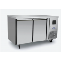 MASA RECE REFRIGERARE CU DOUA USI ATOSA EPF 3422GR