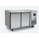 MASA RECE REFRIGERARE CU DOUA USI ATOSA EPF 3422GR