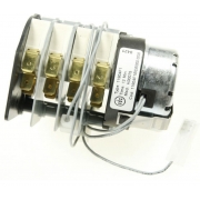 TIMER PROGRAMATOR MASINA DE GHEATĂ ARISTARCO 273-U158914