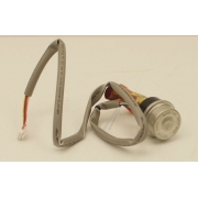 VALVA SOLENOID AC UI LG 273D592499
