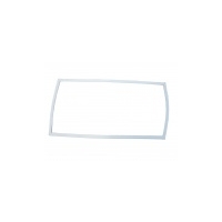 GARNITURA USA FRIGIDER INDESIT  8767084 