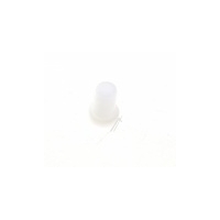 434312  BALAMA USA FRIGIDER CONGELATOR  INDESIT 